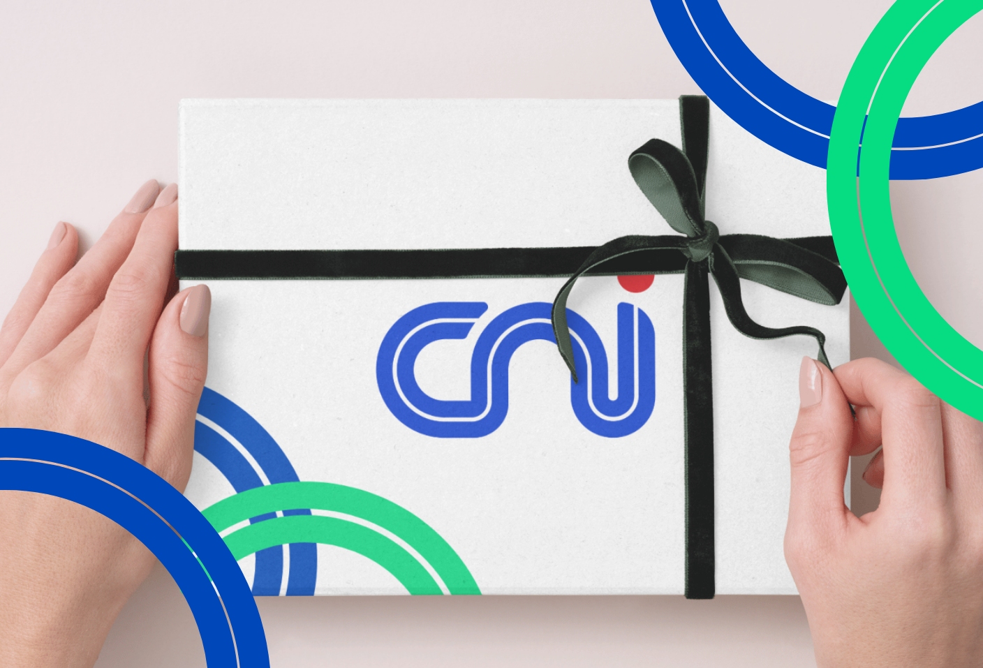 POSM (Point of Sales Materials)