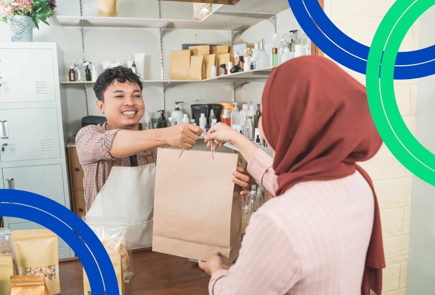 Produk
